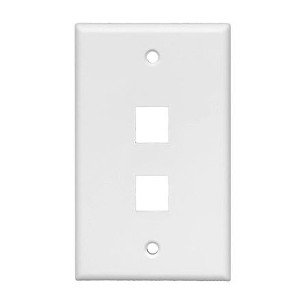 imageUrl_1