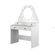 imageUrl_2