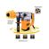 imageUrl_5