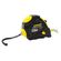 imageUrl_4