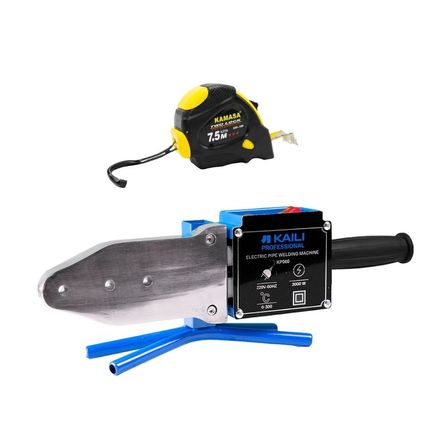 imageUrl_1 imageUrl_1