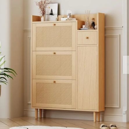 imageUrl_1 imageUrl_1