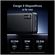 imageUrl_4
