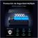 imageUrl_6