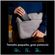 imageUrl_9