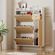 imageUrl_2