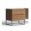 imageUrl_1