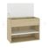 imageUrl_2