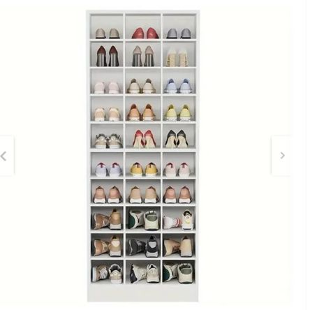 imageUrl_1 imageUrl_1