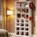 imageUrl_2