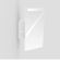 imageUrl_4