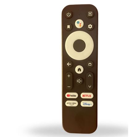 imageUrl_1 imageUrl_1