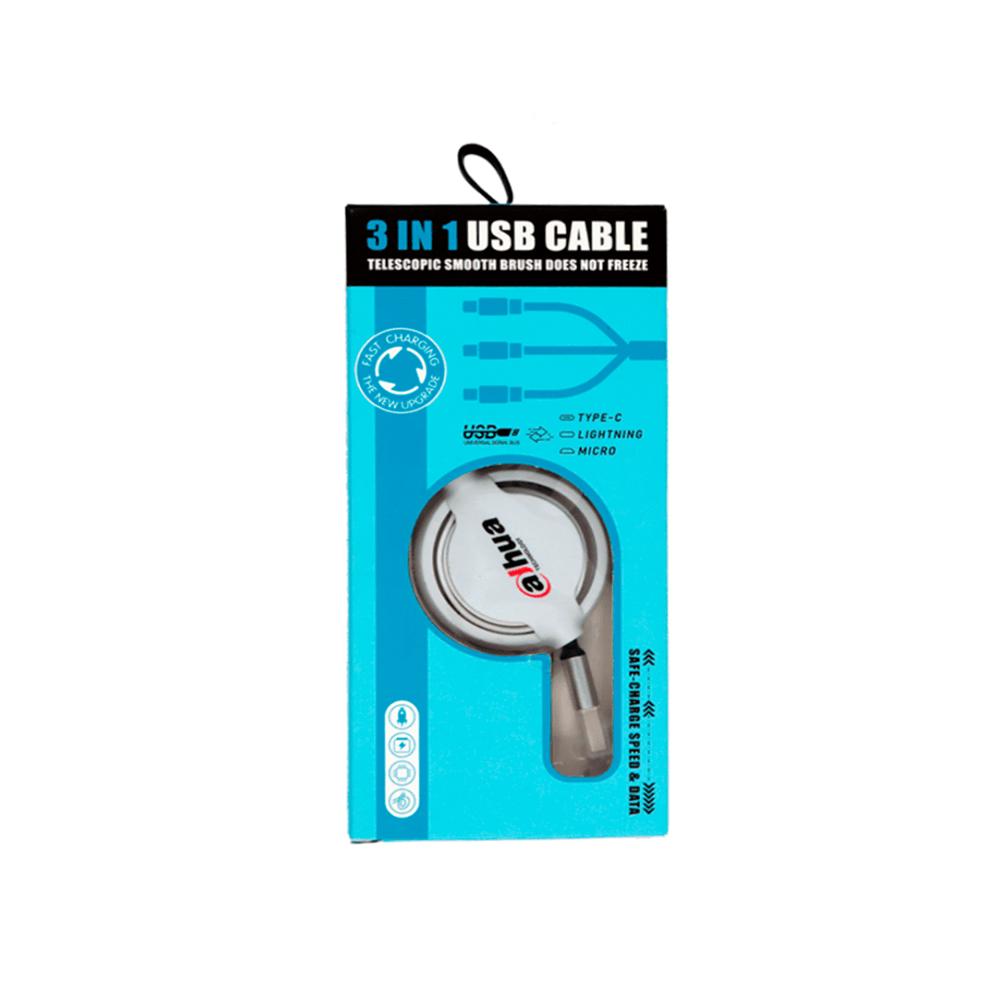 imageUrl_1 imageUrl_1