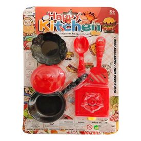 imageUrl_1