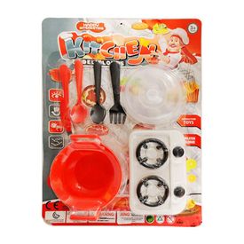 imageUrl_1