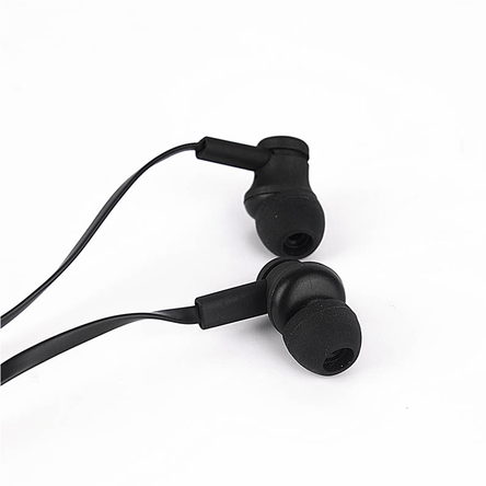 image-baa6eed6861b4c75ab906e58595fefaa image-baa6eed6861b4c75ab906e58595fefaa