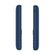 imageUrl_6