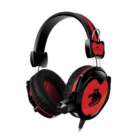 image-c9111fc242f64eb796296bc90dd43206