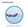 imageUrl_4