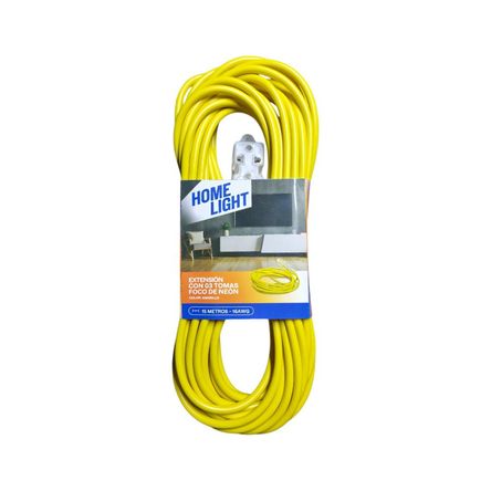 image-3fae951cbbfb4315afbd340590f7c3d3 image-3fae951cbbfb4315afbd340590f7c3d3