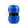 image-3d96ad3533d34bbc951cea71533da865