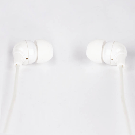 image-c45dade8d2024b00b7dc85dba353a6d8 image-c45dade8d2024b00b7dc85dba353a6d8