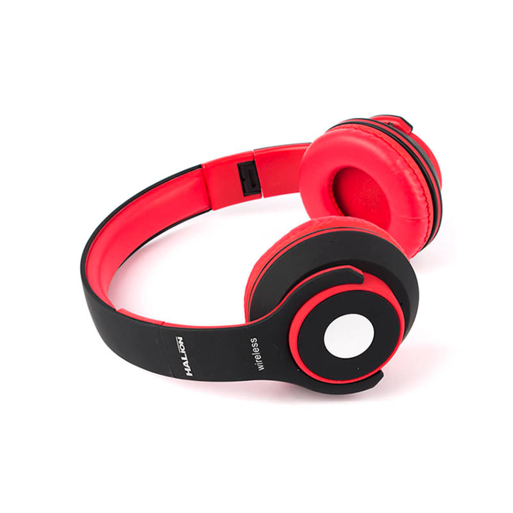 image-d35bdb096f8a4d2890854578c598c977 image-d35bdb096f8a4d2890854578c598c977