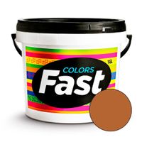 Pintura Látex Fast Mistico 1 galón