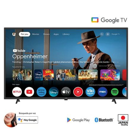 imageUrl_1 imageUrl_1