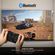 imageUrl_6