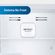 imageUrl_6