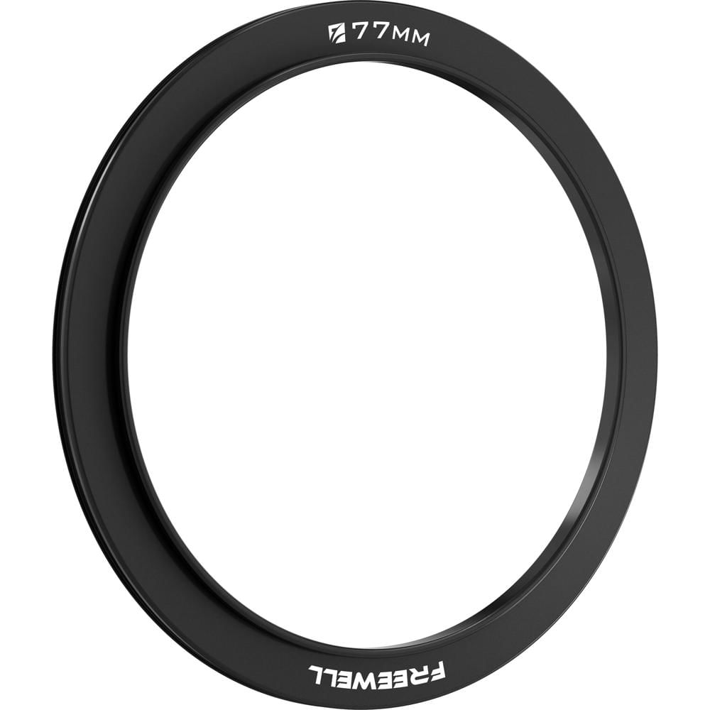 Freewell Step-Up Ring for K2 Series (77mm)