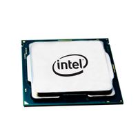 PROCESADOR INTEL CORE I5-9400 2.9 GHZ CACHE 9MB P/N: BX80684I59400