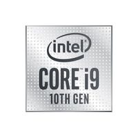 PROCESADOR INTEL CORE I9-10900 10 NUCLEOS LGA1200 P/N: BX8070110900