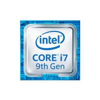 PROCESADOR INTEL CORE I7-9700KF LGA1151 3.60GHZ P/N:BX80684I79700KF
