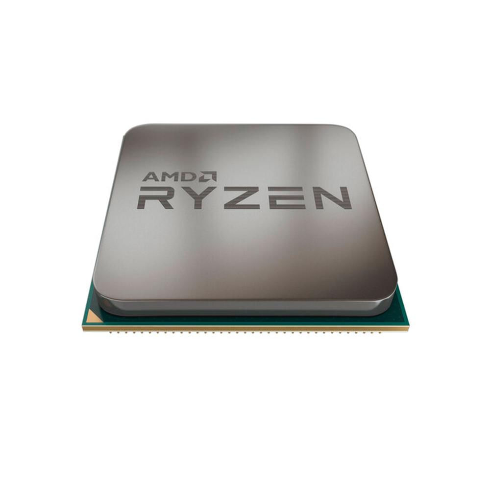 PROCESADOR AMD RYZEN 9 3900X 3.80GHZ 64MB P/N:100-100000023BOX