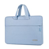 Funda CYN Laptop Celeste