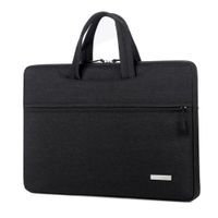 Funda CYN Laptop Negro