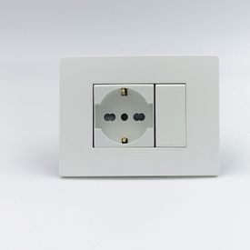 imageUrl_1