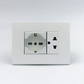 imageUrl_1