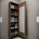 imageUrl_1