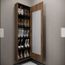 imageUrl_1