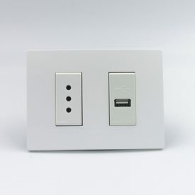 imageUrl_1