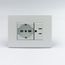 imageUrl_1