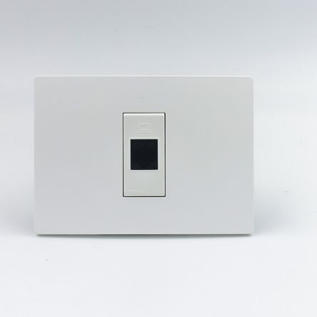 imageUrl_1
