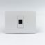 imageUrl_1