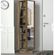 imageUrl_1