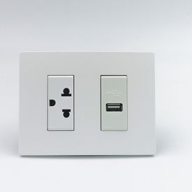 imageUrl_1