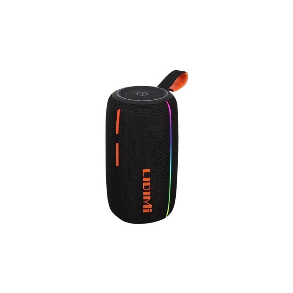 Parlante LIDIMI LD-S838 de 40W
