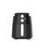 imageUrl_3